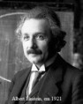/album/galeria-de-fotos/a250px-einstein1921-by-f-schmutzer-4-jpg/