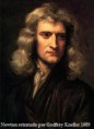 /album/galeria-de-fotos1/a240px-godfreykneller-isaacnewton-1689-jpg/