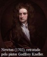 /album/galeria-de-fotos1/a180px-sir-isaac-newton-by-sir-godfrey-kneller-bt-jpg/